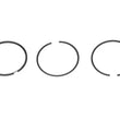 Load image into Gallery viewer, Goetze Piston Ring Set