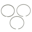 Load image into Gallery viewer, Goetze Piston Ring Set