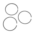 Load image into Gallery viewer, Goetze Piston Ring Set