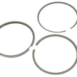 Load image into Gallery viewer, Goetze Piston Ring Set