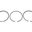 Load image into Gallery viewer, Goetze Piston Ring Set