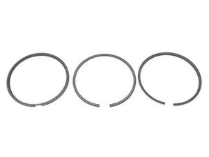 Goetze Piston Ring Set