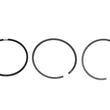 Load image into Gallery viewer, Goetze Piston Ring Set