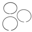 Load image into Gallery viewer, Goetze Piston Ring Set