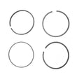 Load image into Gallery viewer, Goetze Piston Ring Set