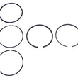Load image into Gallery viewer, Goetze Piston Ring Set