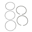 Load image into Gallery viewer, Goetze Piston Ring Set