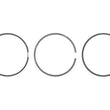 Load image into Gallery viewer, Goetze Piston Ring Set