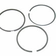 Load image into Gallery viewer, Goetze Piston Ring Set