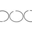 Load image into Gallery viewer, Goetze Piston Ring Set