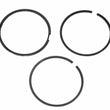 Load image into Gallery viewer, Goetze Piston Ring Set