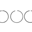 Load image into Gallery viewer, Goetze Piston Ring Set