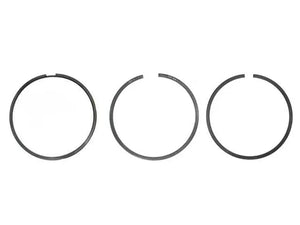 Goetze Piston Ring Set