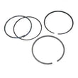 Load image into Gallery viewer, Goetze Piston Ring Set