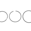 Load image into Gallery viewer, Goetze Piston Ring Set