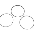 Load image into Gallery viewer, Goetze Piston Ring Set