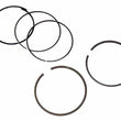 Load image into Gallery viewer, Goetze Piston Ring Set