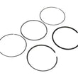Load image into Gallery viewer, Goetze Piston Ring Set