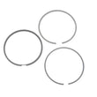 Load image into Gallery viewer, Goetze Piston Ring Set