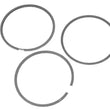 Load image into Gallery viewer, Goetze Piston Ring Set