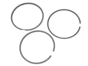 Goetze Piston Ring Set