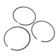 Load image into Gallery viewer, Goetze Piston Ring Set