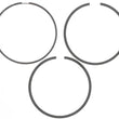 Load image into Gallery viewer, Goetze Piston Ring Set