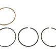 Load image into Gallery viewer, Goetze Piston Ring Set