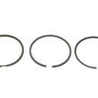 Load image into Gallery viewer, Goetze Piston Ring Set