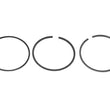 Load image into Gallery viewer, Goetze Piston Ring Set