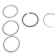 Load image into Gallery viewer, Goetze Piston Ring Set