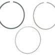 Load image into Gallery viewer, Goetze Piston Ring Set