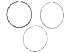 Goetze Piston Ring Set