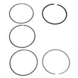Load image into Gallery viewer, Goetze Piston Ring Set