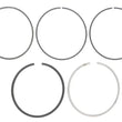 Load image into Gallery viewer, Goetze Piston Ring Set