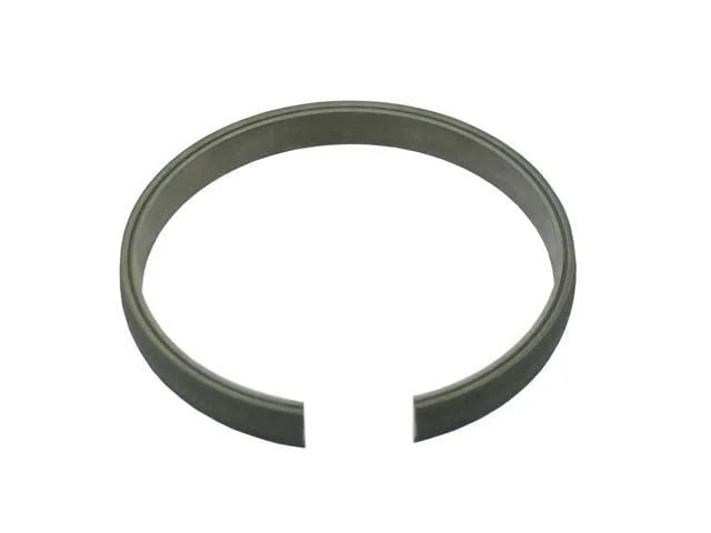 Goetze Synchro Ring