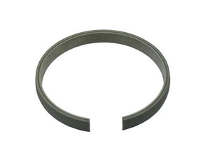 Goetze Synchro Ring