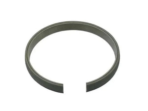 Goetze Synchro Ring