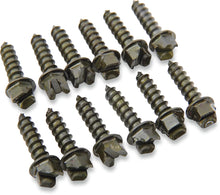 Load image into Gallery viewer, Gold Screws Ice Screws - 3/4" - 250 Pack - Main Product View