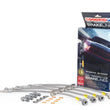 Load image into Gallery viewer, Goodridge 00-05 Toyota MR2 Spyder Stainless Steel Brake Line Kit - Main Product View