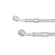 Load image into Gallery viewer, Goodridge 00-05 Toyota MR2 Spyder Stainless Steel Brake Line Kit - Additional View 8
