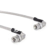 Load image into Gallery viewer, Goodridge 00-06 Chevrolet Tahoe (Rear Disc w/ Stabila Trak) Stainless Steel Brake Line Kit - Additional View 13