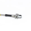 Load image into Gallery viewer, Goodridge 00-06 Chevrolet Tahoe (w/Rear Disc w/o Stabila Trak) Stainless Steel Brake Line Kit - Additional View 7
