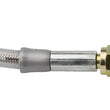 Load image into Gallery viewer, Goodridge 00-06 Chevrolet Tahoe (w/Rear Disc w/o Stabila Trak) Stainless Steel Brake Line Kit - Additional View 9