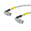 Load image into Gallery viewer, Goodridge 00-06 Chevrolet Tahoe (w/Rear Disc w/o Stabila Trak) Stainless Steel Brake Line Kit - Additional View 10
