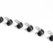 Load image into Gallery viewer, Goodridge 00-06 Chevrolet Tahoe (w/Rear Disc w/o Stabila Trak) Stainless Steel Brake Line Kit - Additional View 13