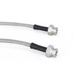 Load image into Gallery viewer, Goodridge 00-06 Chevrolet Tahoe (w/Rear Disc w/o Stabila Trak) Stainless Steel Brake Line Kit - Additional View 14