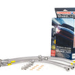 Load image into Gallery viewer, Goodridge 00-06 Nissan Sentra 2.0L w/ ABS incl. SE-R &amp; Spec-V Brake Lines - Main Product View