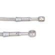 Load image into Gallery viewer, Goodridge 00-06 Nissan Sentra 2.0L w/ ABS incl. SE-R &amp; Spec-V Brake Lines - Additional View 10
