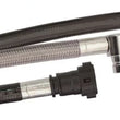 Load image into Gallery viewer, Goodridge 02-06 Harley-Davidson FL Baggers EFI Fuel Line Kit